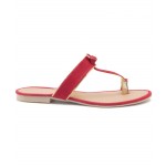 Aleta ALWF1316 Women Flats